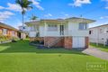 Property photo of 10 Capel Street Brighton QLD 4017