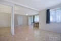 Property photo of 10 Capel Street Brighton QLD 4017