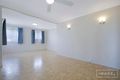 Property photo of 10 Capel Street Brighton QLD 4017