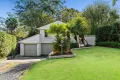 Property photo of 65 Berrys Head Road Narara NSW 2250