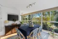 Property photo of 65 Berrys Head Road Narara NSW 2250