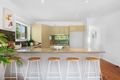 Property photo of 16 Raymond Terrace Terrigal NSW 2260