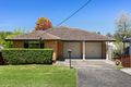 Property photo of 16 Raymond Terrace Terrigal NSW 2260