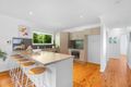 Property photo of 16 Raymond Terrace Terrigal NSW 2260