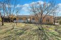 Property photo of 15 Wheatley Street Gowrie ACT 2904
