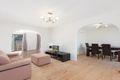 Property photo of 15 Wheatley Street Gowrie ACT 2904