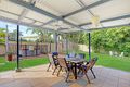 Property photo of 78 Maine Road Clontarf QLD 4019