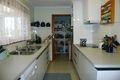 Property photo of 7 Campbell Street Birchip VIC 3483