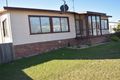 Property photo of 3 Stapleton Street Glenorchy TAS 7010
