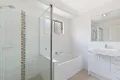 Property photo of 15 Waheed Street Marsden QLD 4132