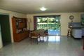 Property photo of 7-8 Wrap Court Narre Warren South VIC 3805