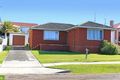 Property photo of 54 Carrington Street Woonona NSW 2517