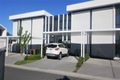 Property photo of 51 Belsay Chase Chirnside Park VIC 3116