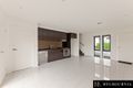 Property photo of 51 Belsay Chase Chirnside Park VIC 3116