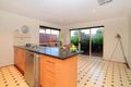 Property photo of 38 Allenby Road Hillside VIC 3037