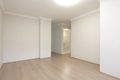 Property photo of 2/4 Saleham Street Lathlain WA 6100