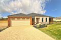 Property photo of 15 Drummore Vista Madora Bay WA 6210