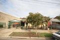 Property photo of 26 Victoria Street Glanville SA 5015
