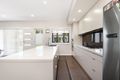 Property photo of 34 Majors Bay Road Concord NSW 2137