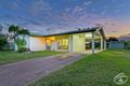 Property photo of 31 Farmer Street Edmonton QLD 4869