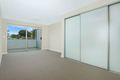 Property photo of 3/10 Thomas Street Wollongong NSW 2500
