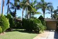 Property photo of 5 Elm Court Ballajura WA 6066