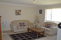 Property photo of 14 Durham Road East Branxton NSW 2335