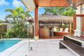Property photo of 7 La Rita Court Pelican Waters QLD 4551