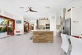 Property photo of 7 La Rita Court Pelican Waters QLD 4551