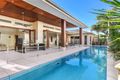 Property photo of 7 La Rita Court Pelican Waters QLD 4551