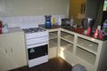 Property photo of 30 Henry Street Karumba QLD 4891