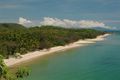 Property photo of 31 Oak Beach Road Oak Beach QLD 4877