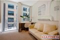 Property photo of 1015/480-490 Collins Street Melbourne VIC 3000