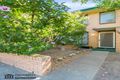 Property photo of 8/47 Victoria Street Forestville SA 5035
