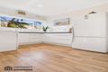 Property photo of 8/47 Victoria Street Forestville SA 5035