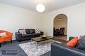 Property photo of 8/47 Victoria Street Forestville SA 5035
