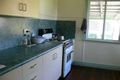Property photo of 129 Chippendale Street Ayr QLD 4807