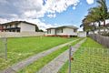 Property photo of 28 Ophir Street Orient Point NSW 2540
