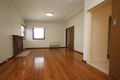 Property photo of 95 Kingsway Beverly Hills NSW 2209