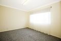Property photo of 28 Ophir Street Orient Point NSW 2540