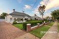 Property photo of 32 Collins Street Turvey Park NSW 2650