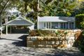 Property photo of 145 Avalon Parade Avalon Beach NSW 2107