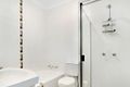 Property photo of 60/1-5 Durham Street Mount Druitt NSW 2770