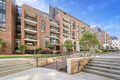 Property photo of 112/1 Cullen Close Forest Lodge NSW 2037