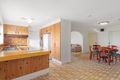 Property photo of 15 Wheatley Street Gowrie ACT 2904