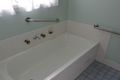 Property photo of 10 Enfield Avenue Lithgow NSW 2790