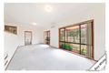 Property photo of 8 McBride Place Calwell ACT 2905