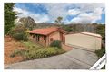Property photo of 8 McBride Place Calwell ACT 2905