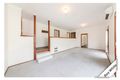 Property photo of 8 McBride Place Calwell ACT 2905