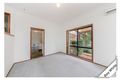 Property photo of 8 McBride Place Calwell ACT 2905